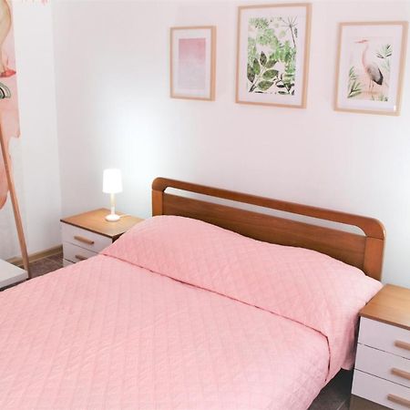 Miralmar Apartamento Аликанте Екстериор снимка